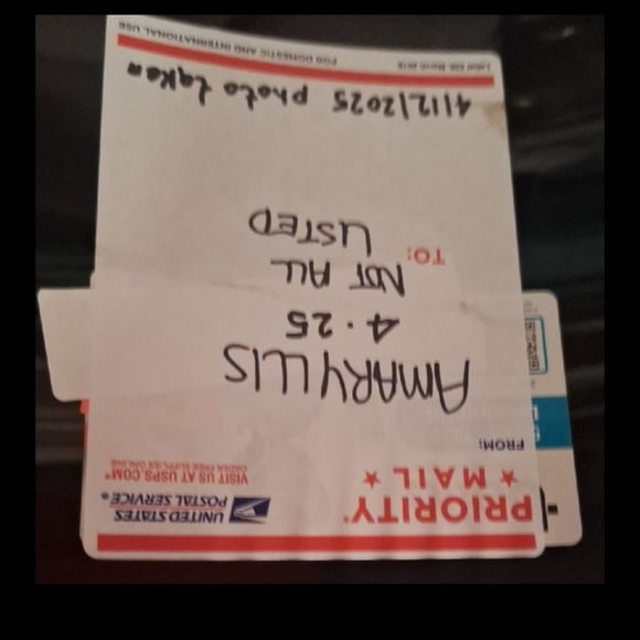 AMARYLLIS Reversible Corduroy🍀 Jacket in Camel Brown/Plaid - Picture 10 of 10